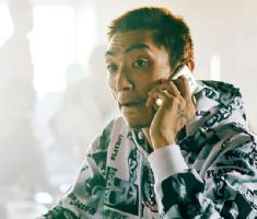 新泽西理工学院学生卡办理
